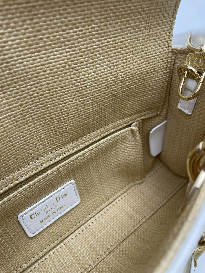 D10r my lady bags 4101c-2959