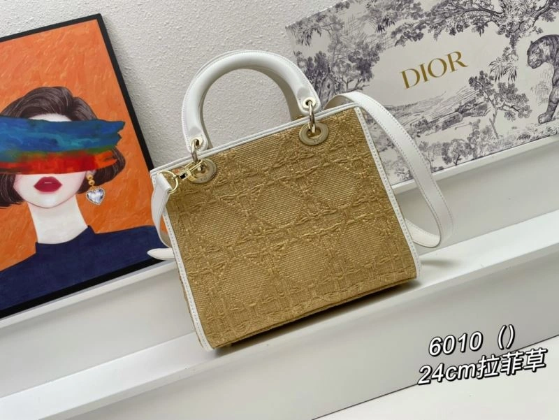 D10r my lady bags 4101c-2961