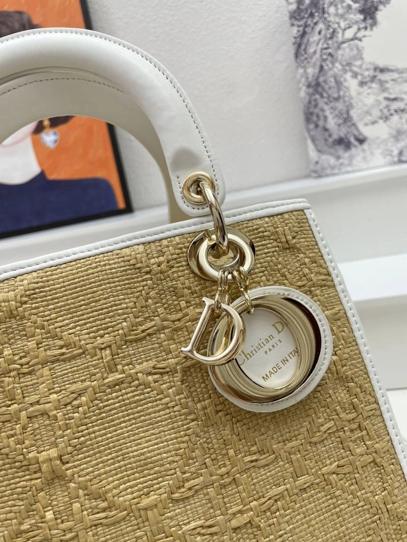 D10r my lady bags 4101c-2961