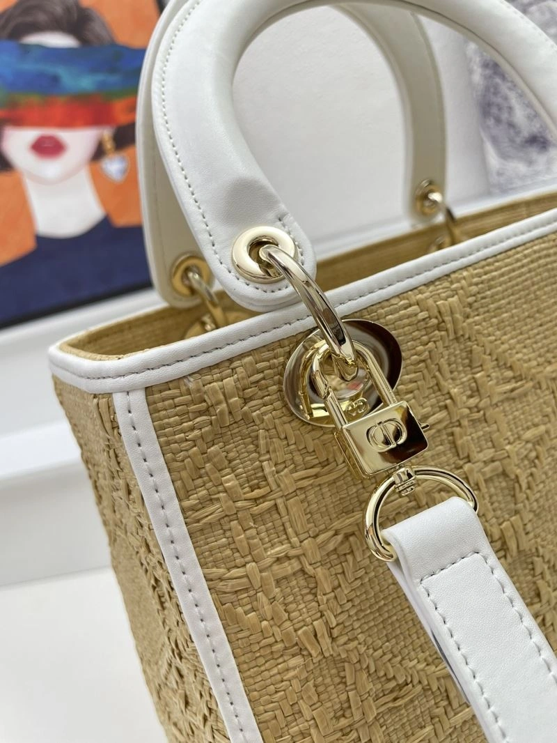D10r my lady bags 4101c-2961