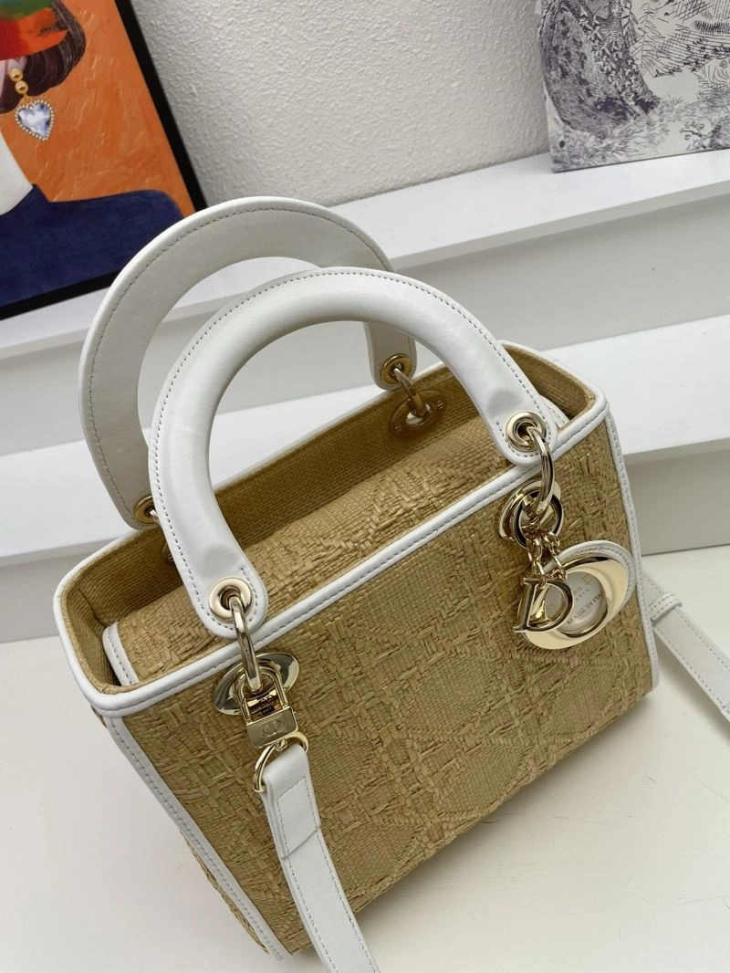 D10r my lady bags 4101c-2961