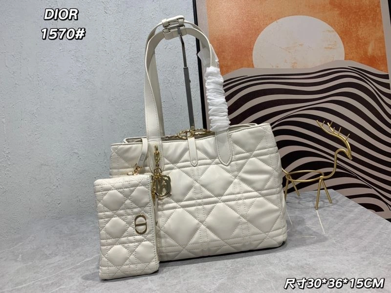 D10r top handle bags 4101c-3005