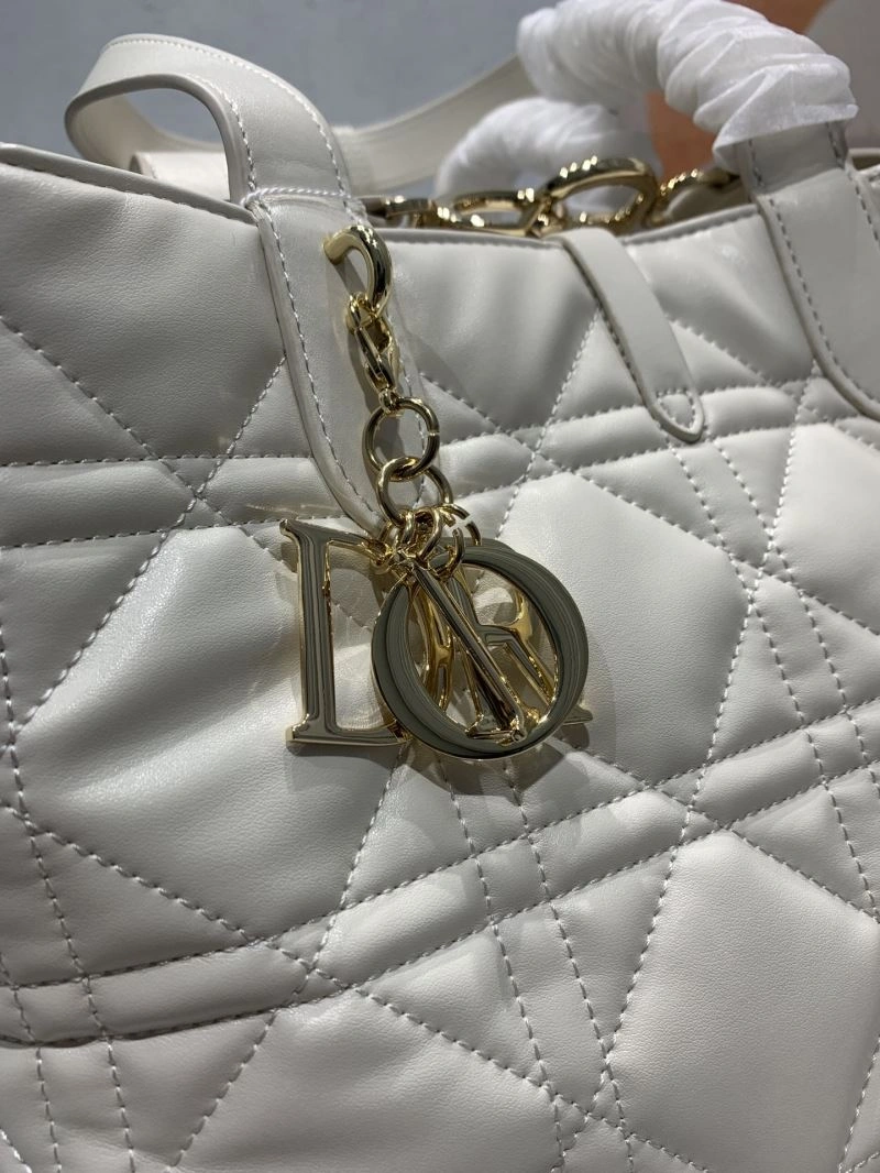 D10r top handle bags 4101c-3005