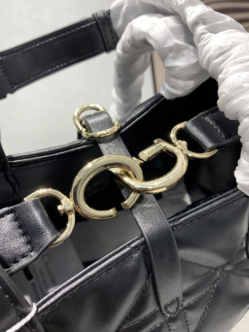 D10r top handle bags 4101c-3006