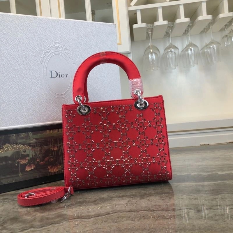 D10r my lady bags 4101c-3012