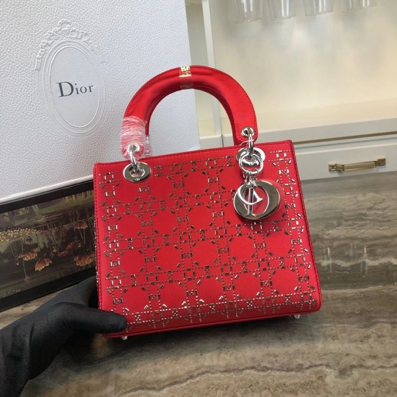 D10r my lady bags 4101c-3012
