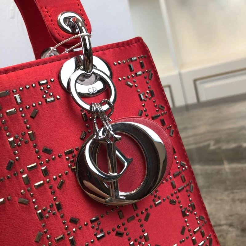 D10r my lady bags 4101c-3012