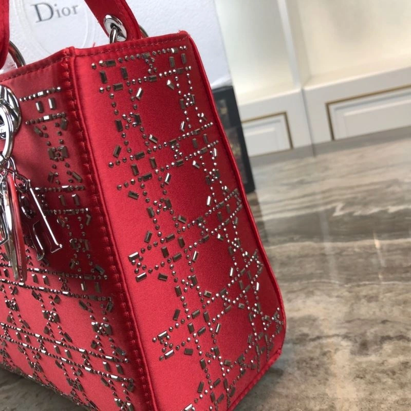 D10r my lady bags 4101c-3012
