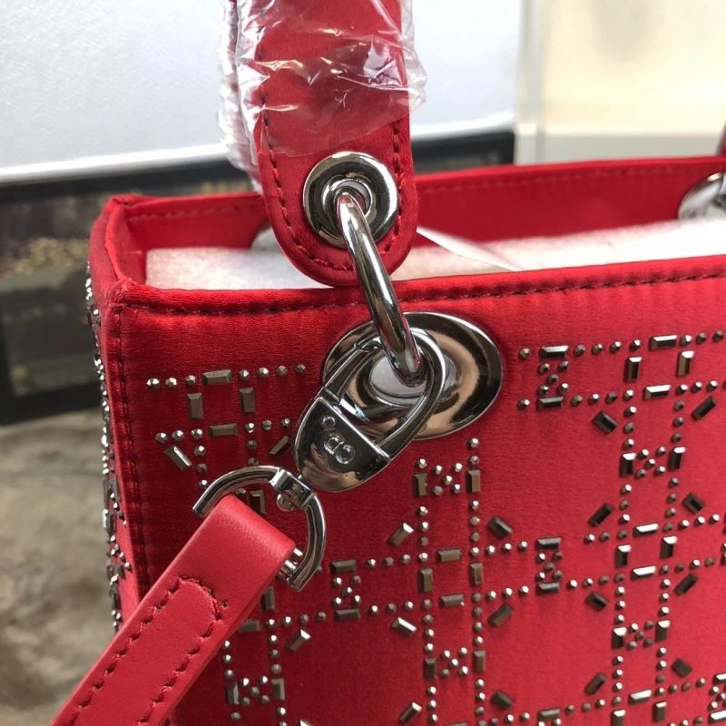 D10r my lady bags 4101c-3012
