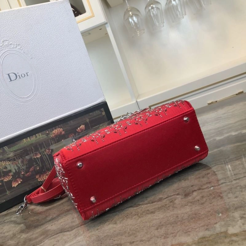 D10r my lady bags 4101c-3012