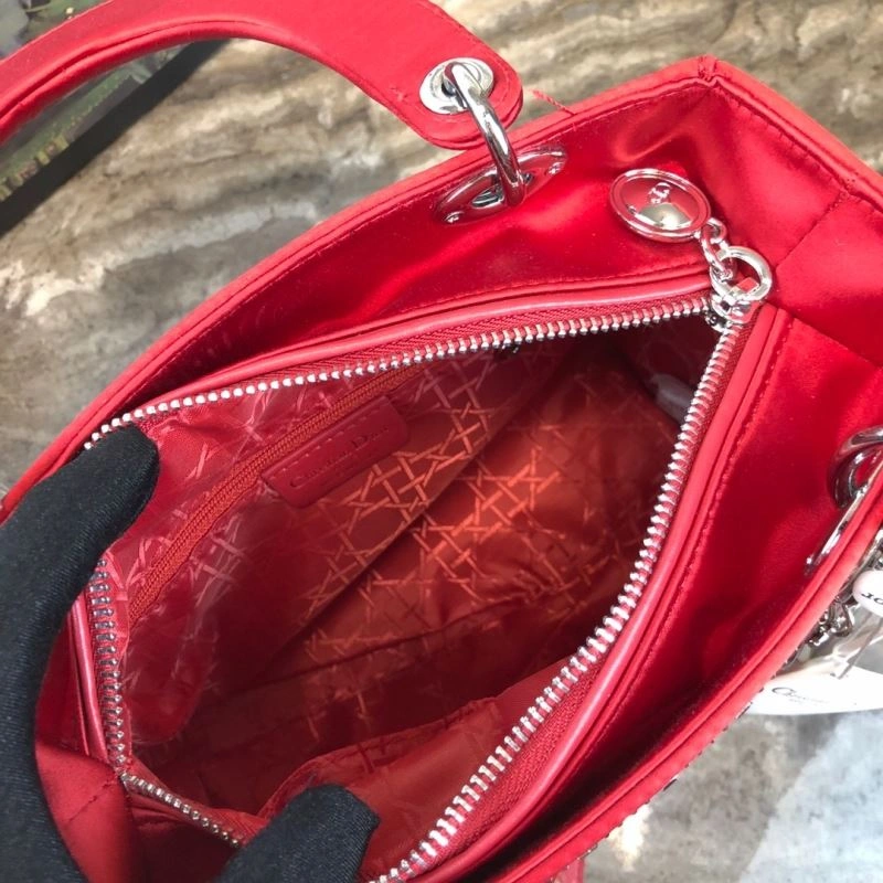 D10r my lady bags 4101c-3012