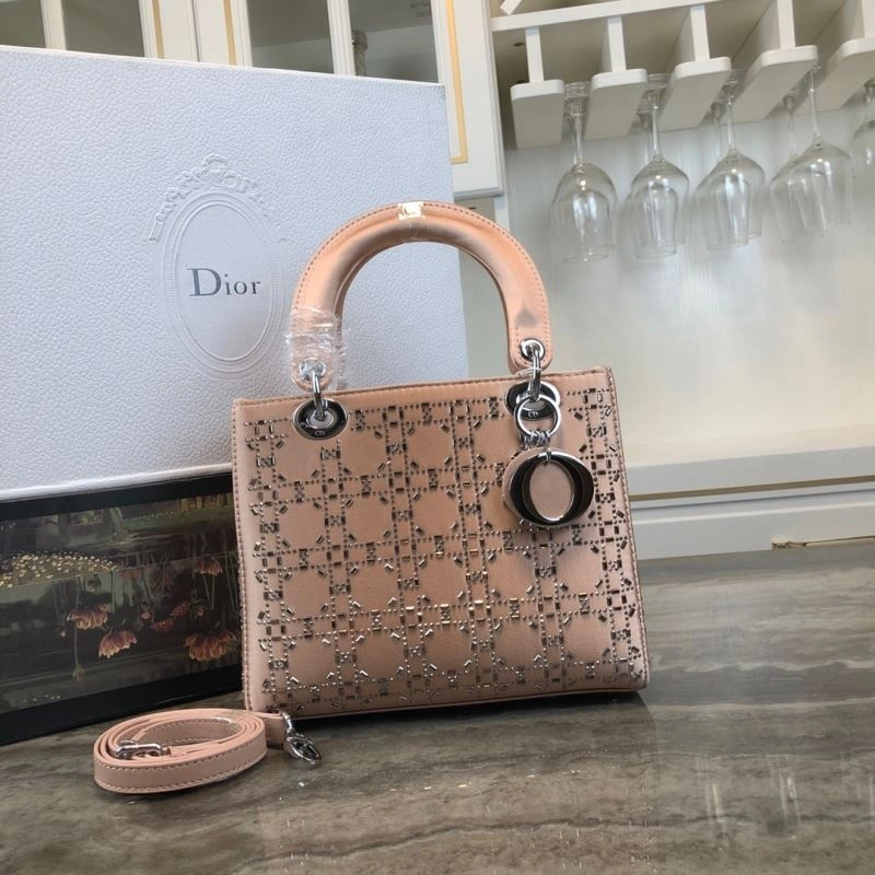 D10r my lady bags 4101c-3013