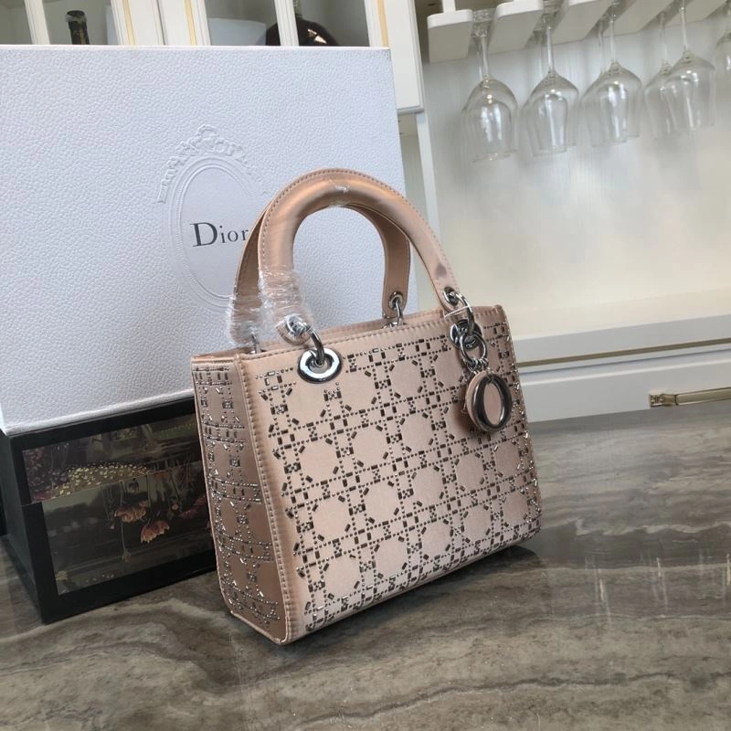 D10r my lady bags 4101c-3013