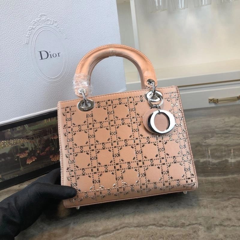 D10r my lady bags 4101c-3013
