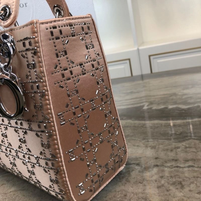 D10r my lady bags 4101c-3013