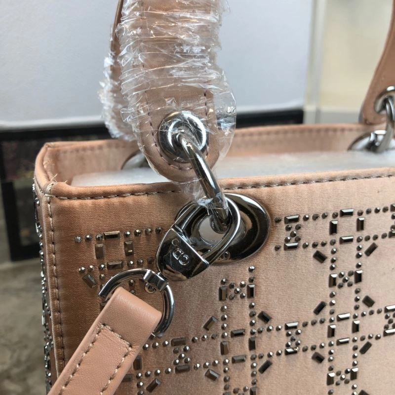 D10r my lady bags 4101c-3013