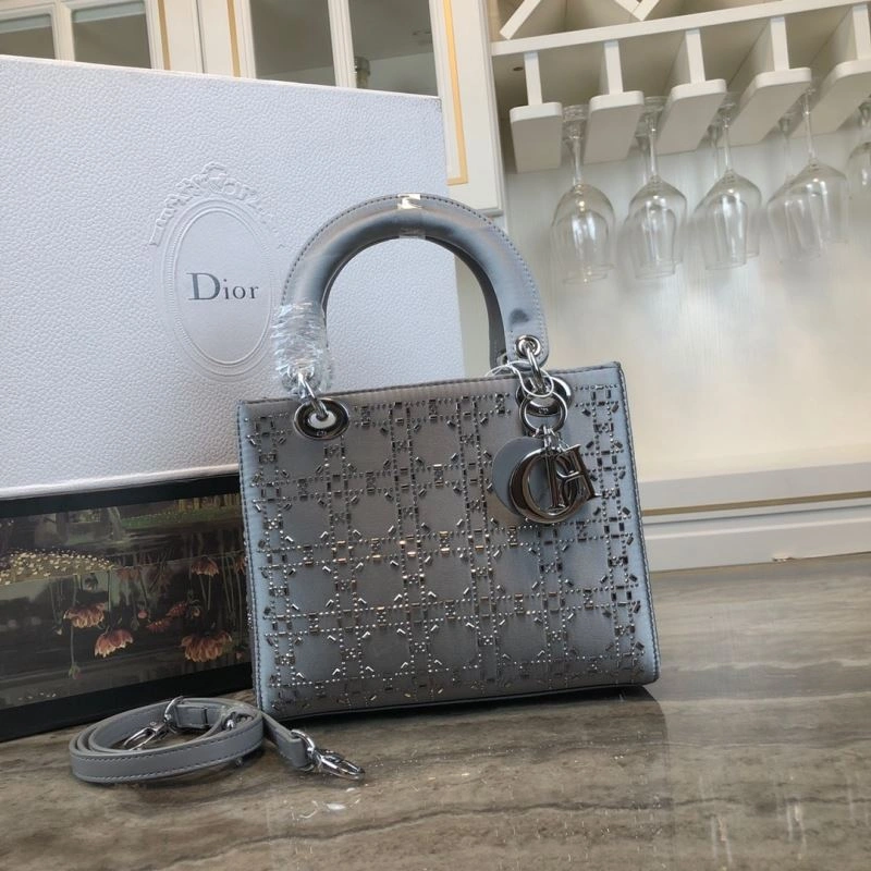 D10r my lady bags 4101c-3014