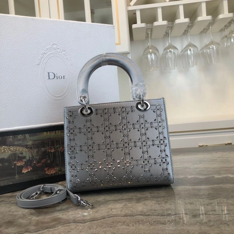 D10r my lady bags 4101c-3014