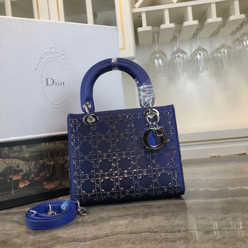 D10r my lady bags 4101c-3015