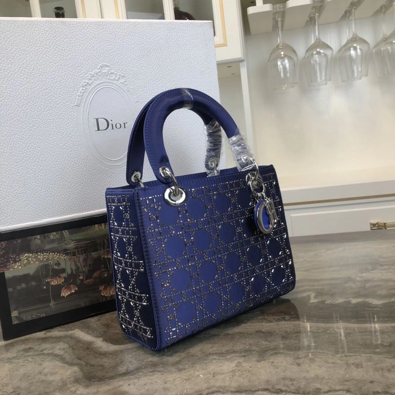 D10r my lady bags 4101c-3015