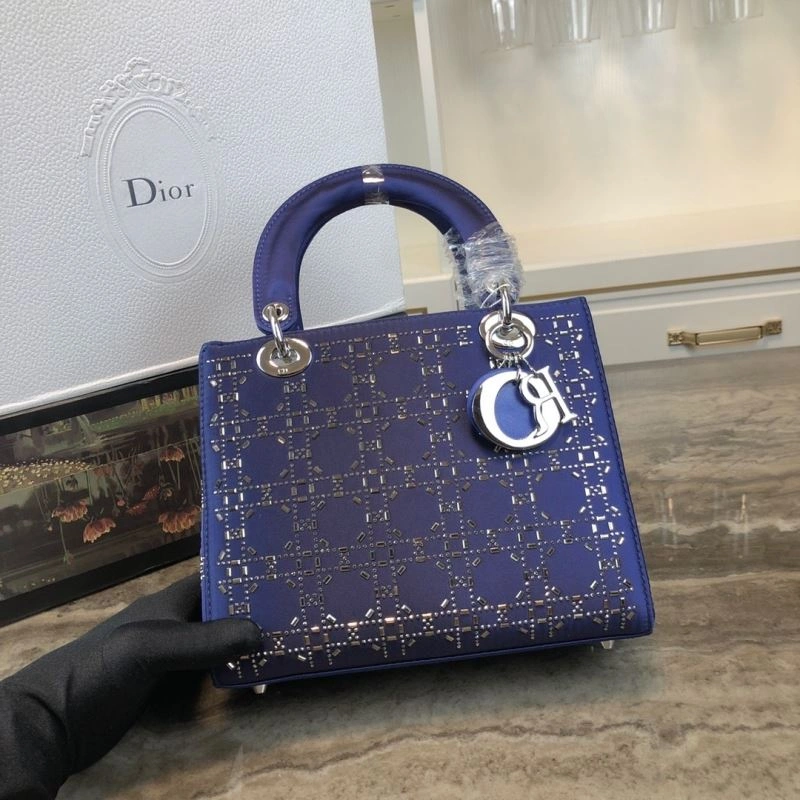 D10r my lady bags 4101c-3015