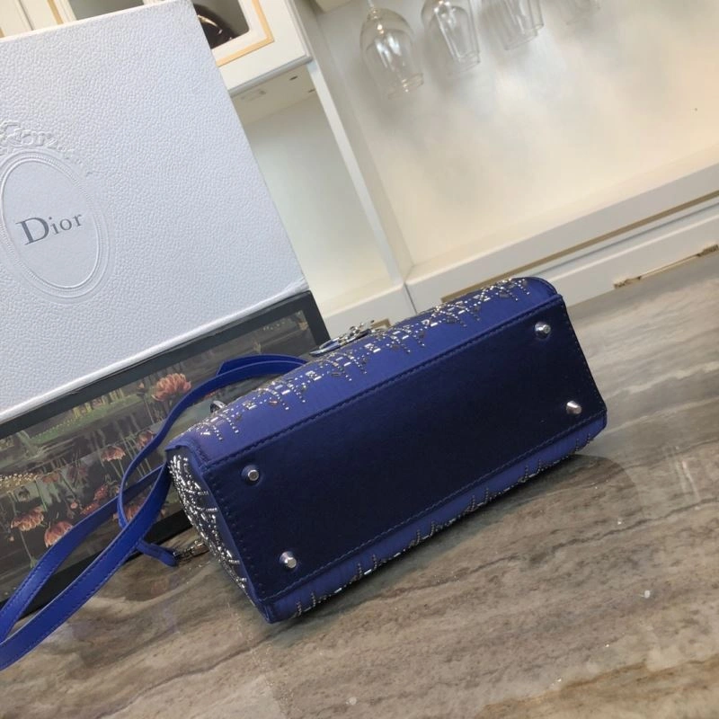 D10r my lady bags 4101c-3015