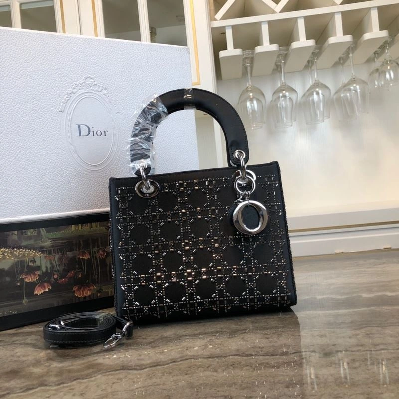 D10r my lady bags 4101c-3016