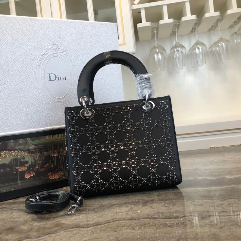 D10r my lady bags 4101c-3016