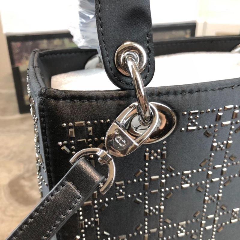 D10r my lady bags 4101c-3016