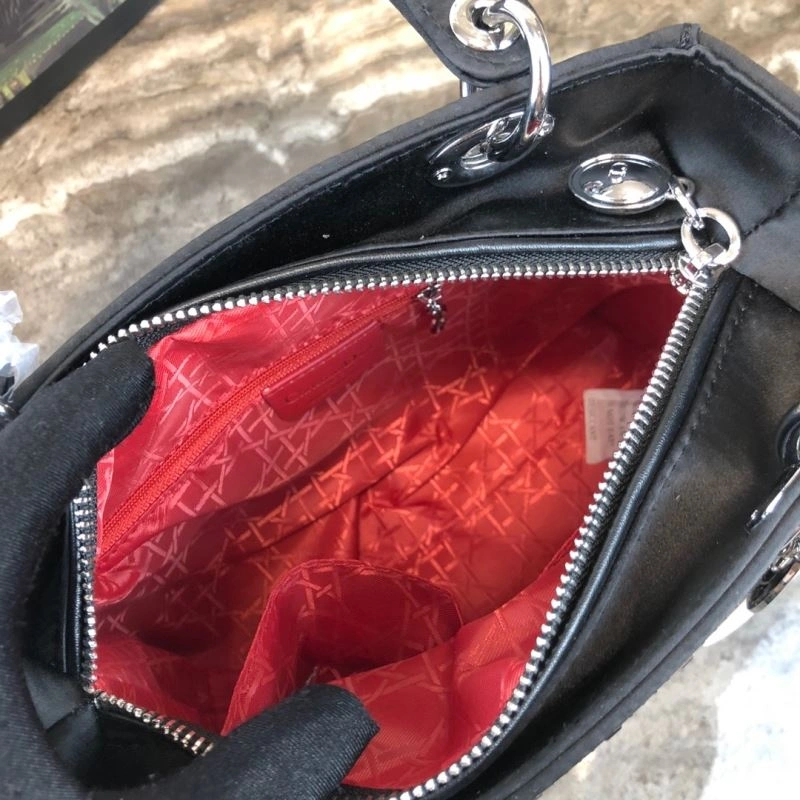 D10r my lady bags 4101c-3016