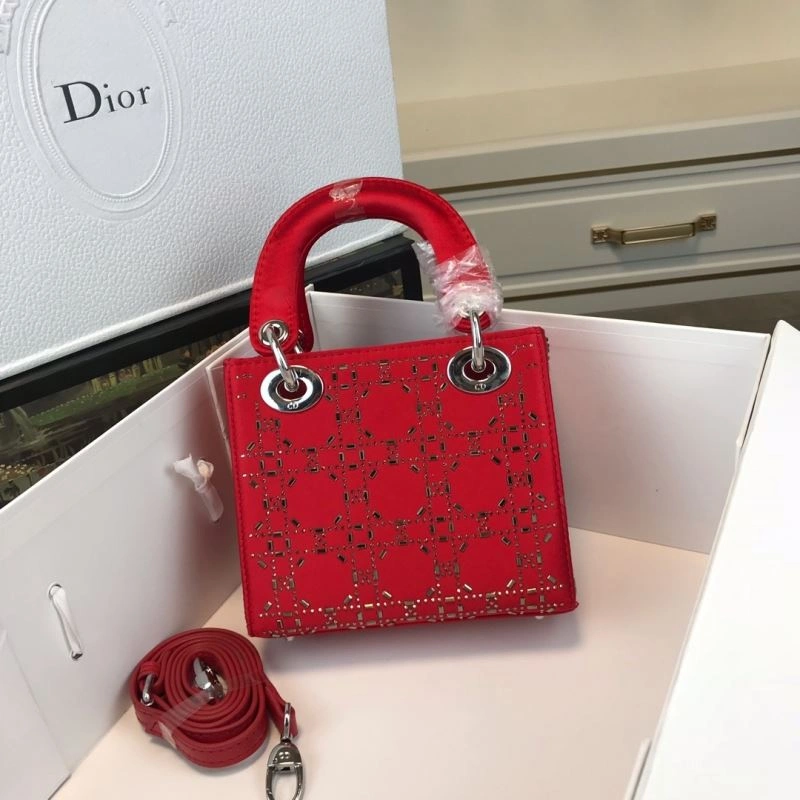 D10r my lady bags 4101c-3017