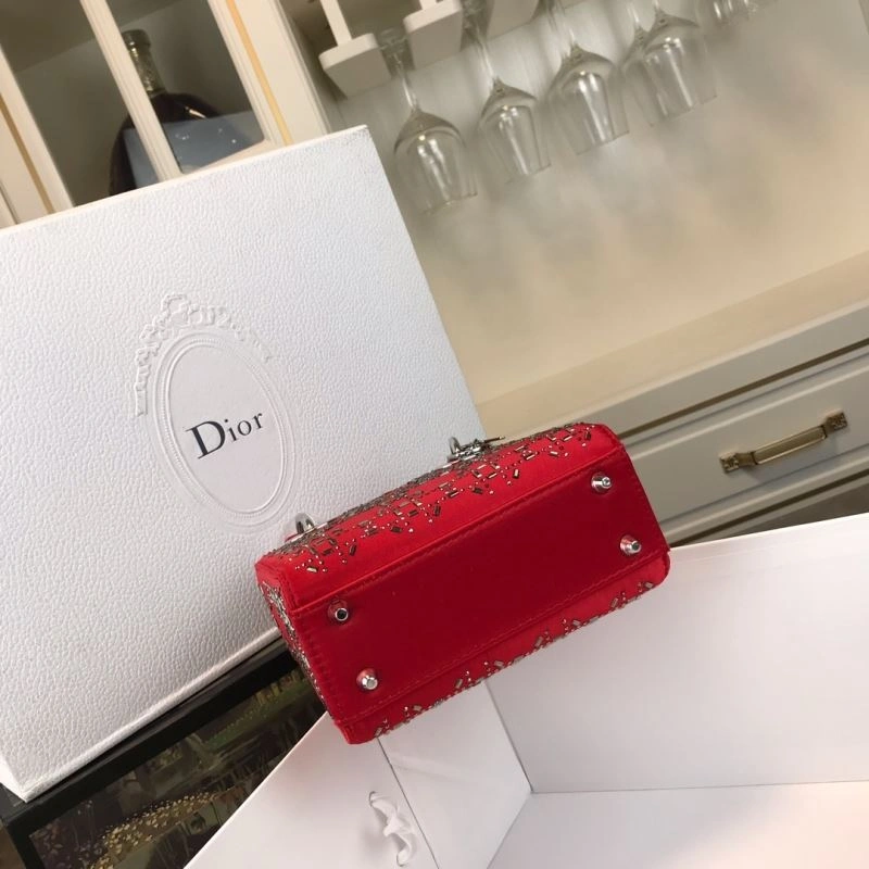 D10r my lady bags 4101c-3017