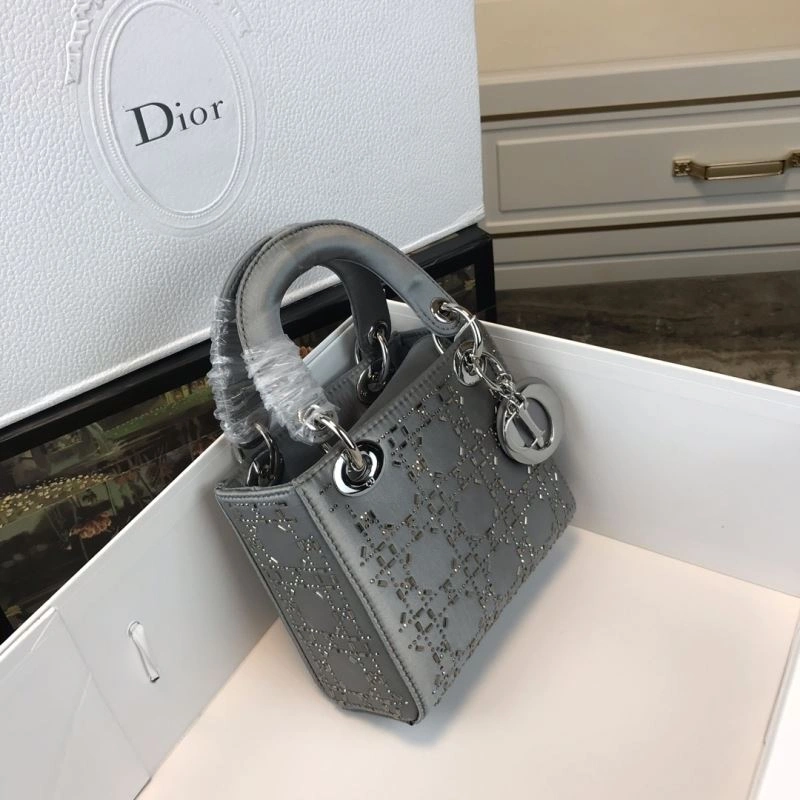 D10r my lady bags 4101c-3018