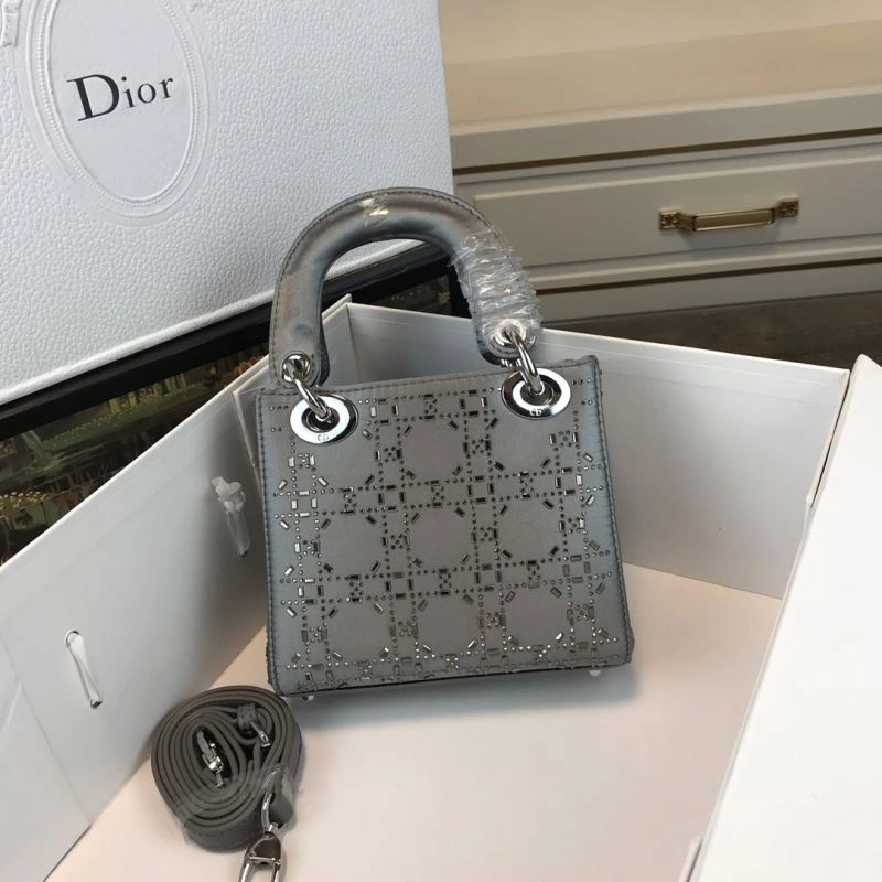D10r my lady bags 4101c-3018