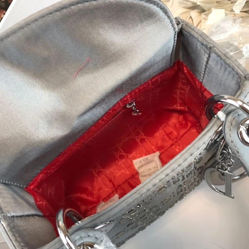 D10r my lady bags 4101c-3018