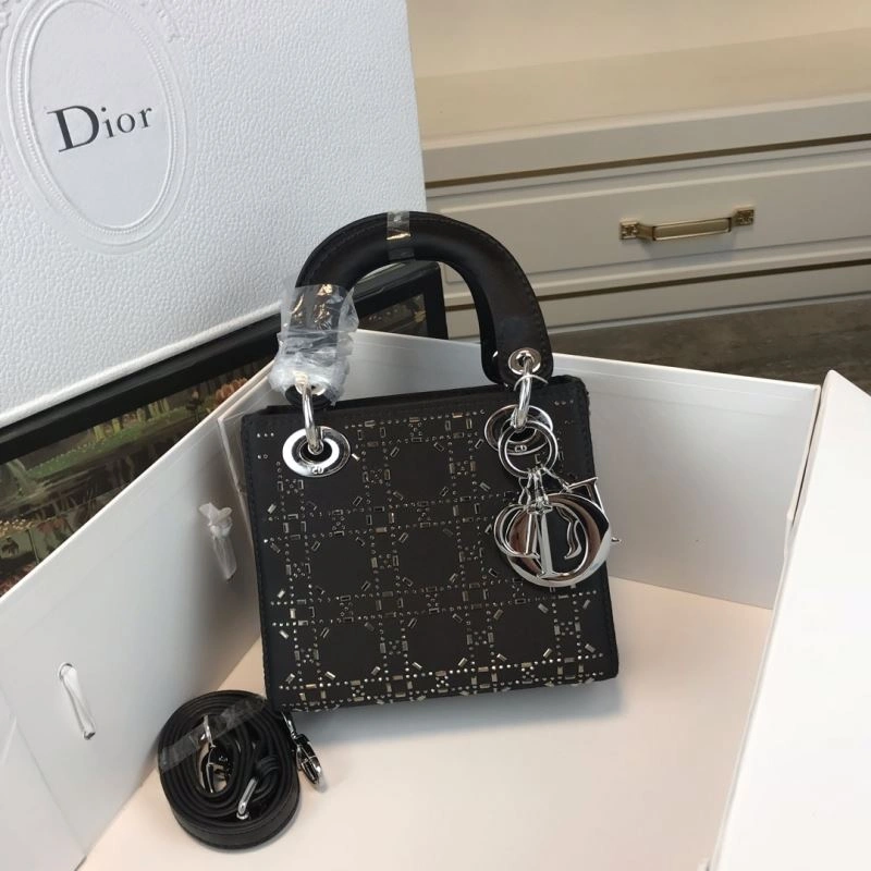 D10r my lady bags 4101c-3019