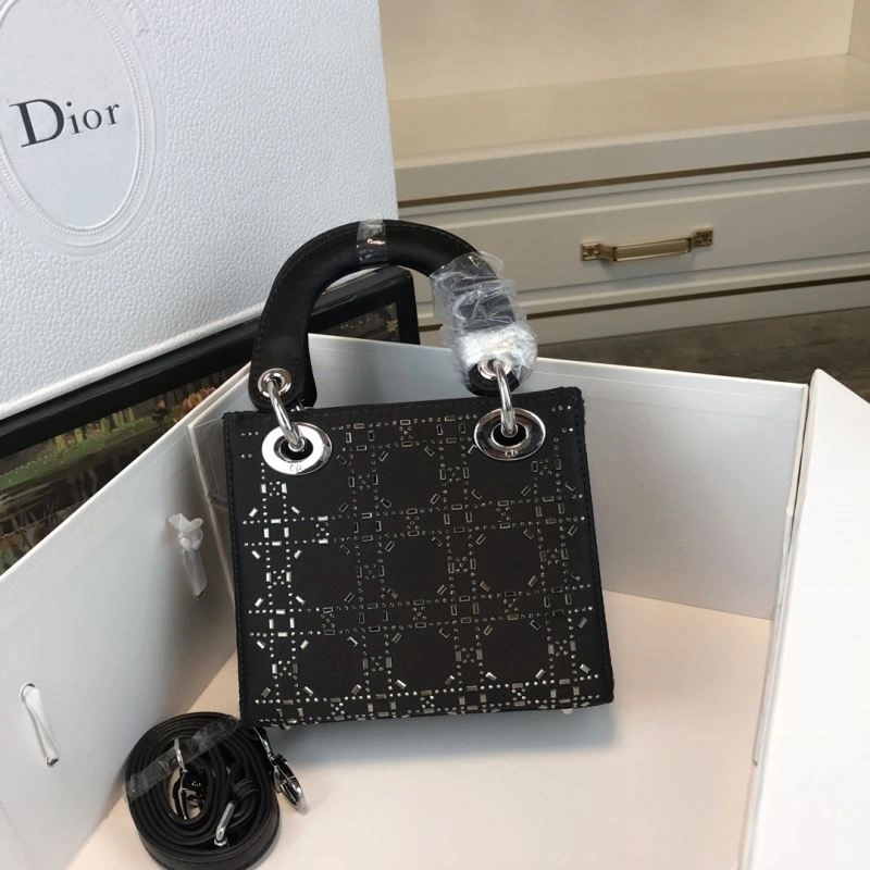 D10r my lady bags 4101c-3019