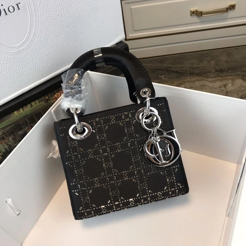 D10r my lady bags 4101c-3019
