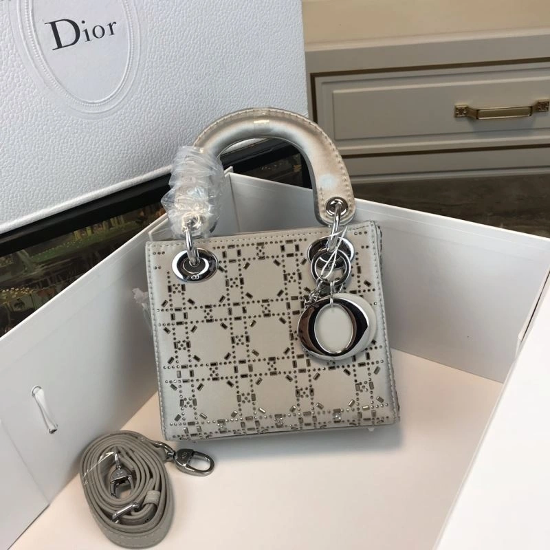 D10r my lady bags 4101c-3020