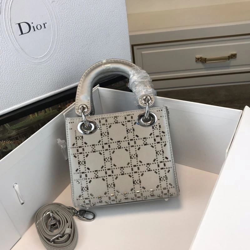 D10r my lady bags 4101c-3020