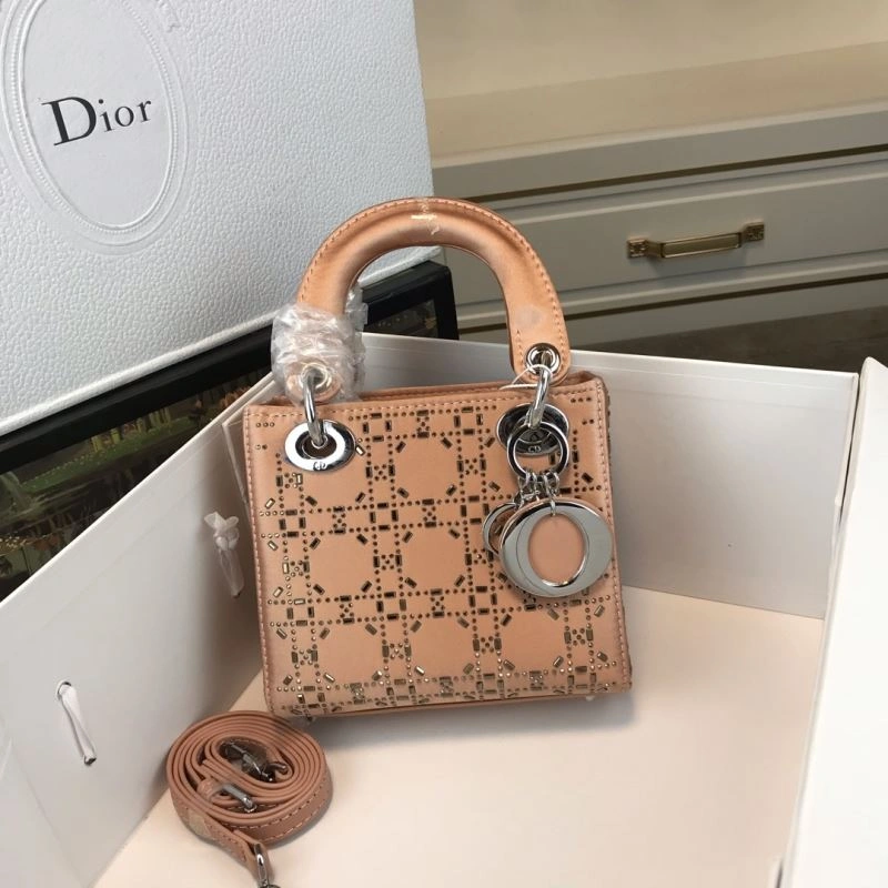 D10r my lady bags 4101c-3021