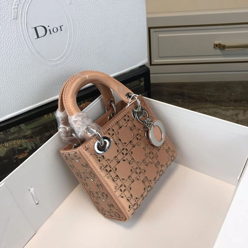D10r my lady bags 4101c-3021