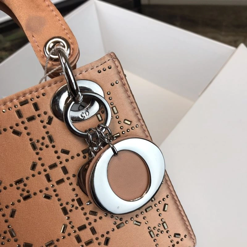 D10r my lady bags 4101c-3021