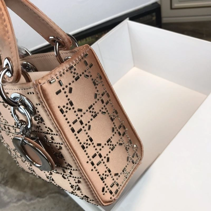 D10r my lady bags 4101c-3021