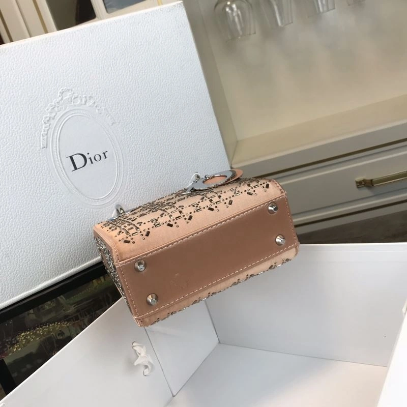 D10r my lady bags 4101c-3021
