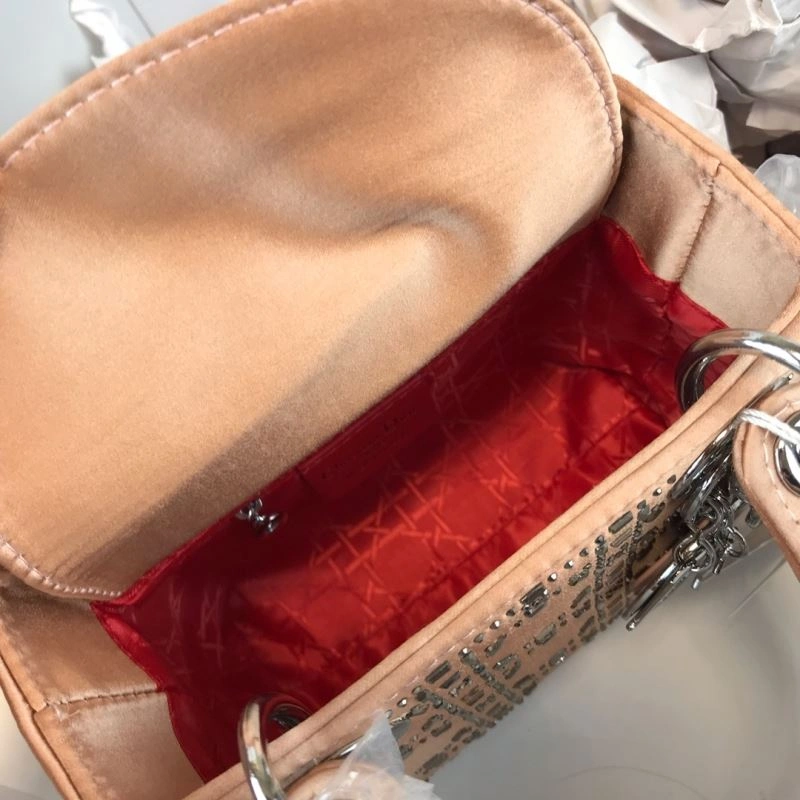 D10r my lady bags 4101c-3021