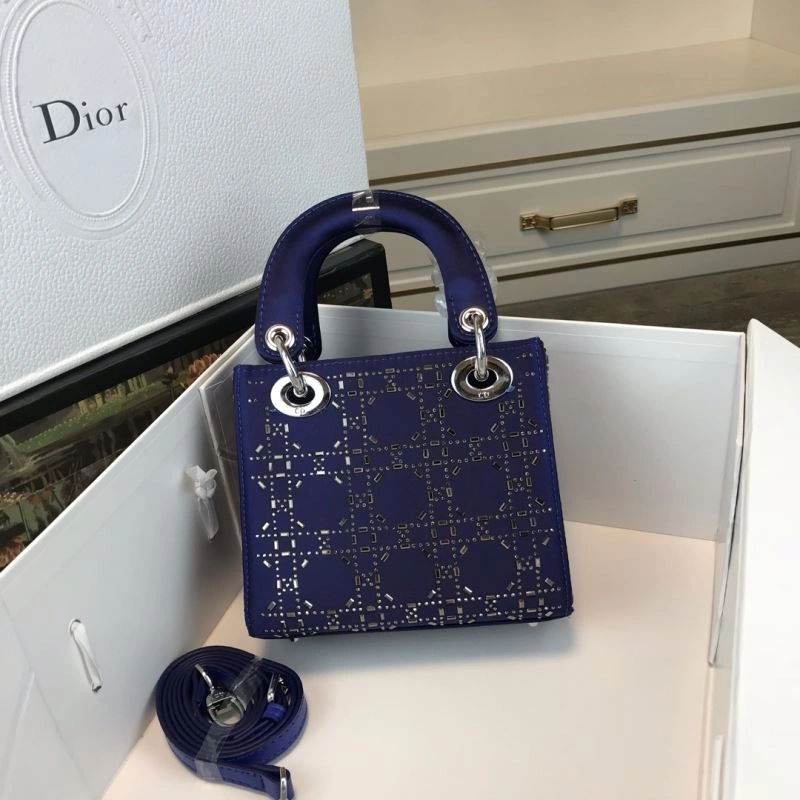D10r my lady bags 4101c-3022