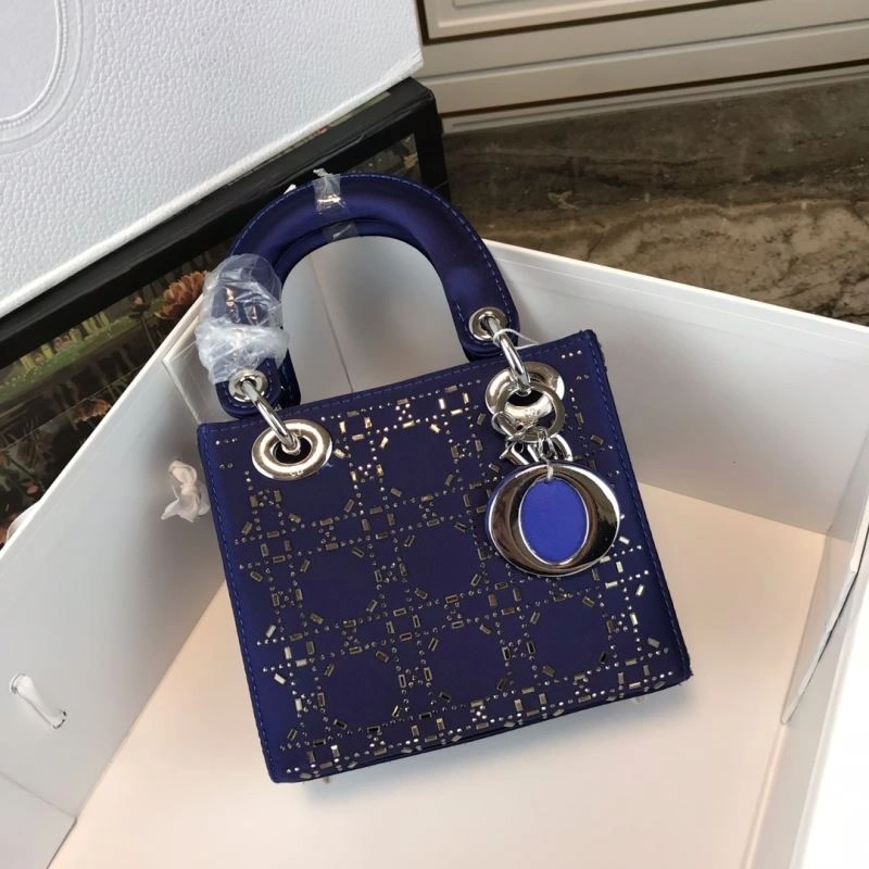 D10r my lady bags 4101c-3022