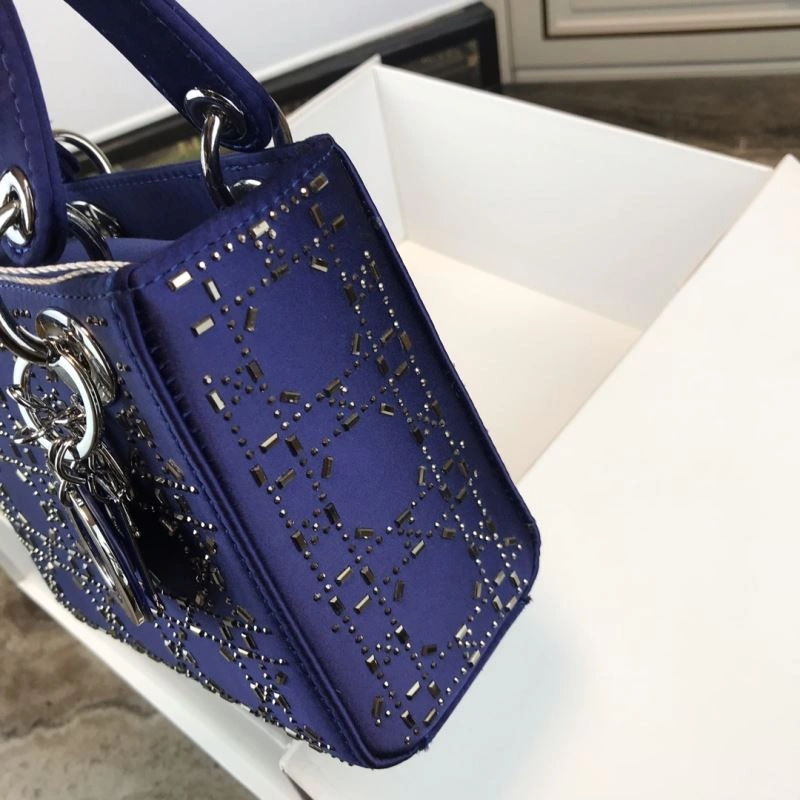 D10r my lady bags 4101c-3022