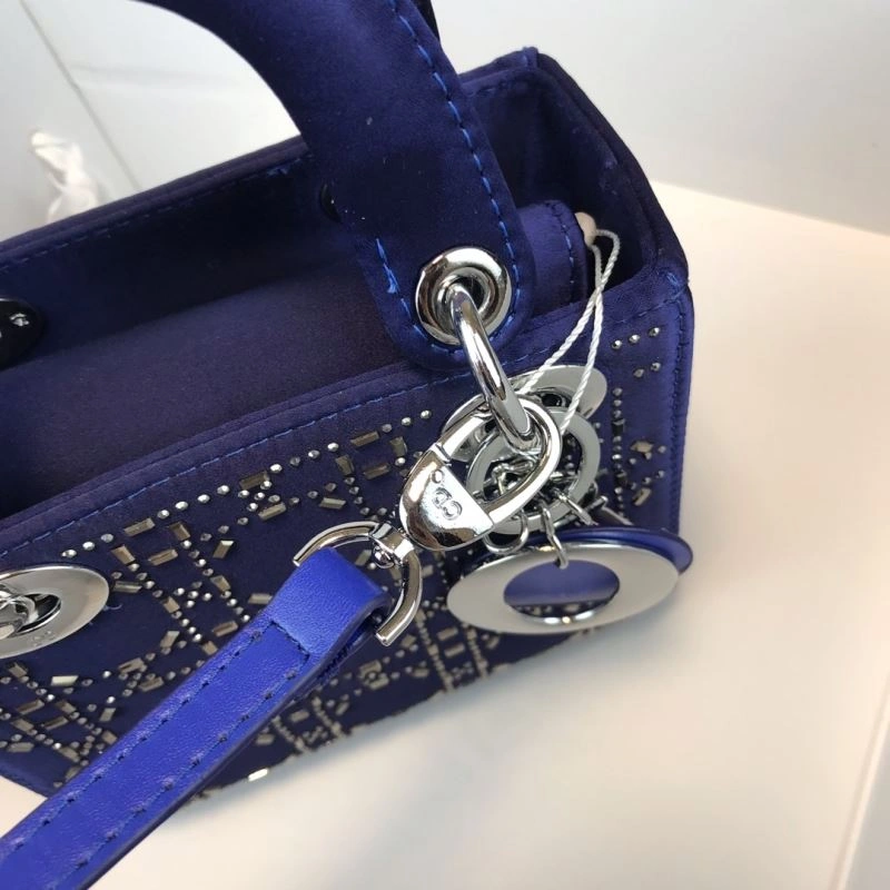 D10r my lady bags 4101c-3022